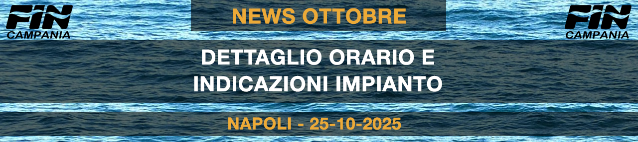 dettagli